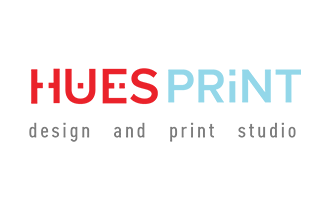 Hues Design and Print
